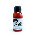 Sauce Piquante "Joseph, le Sanglant" 200g - Swet