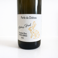 Beaujolais Blanc Perle du Château 2023 – Anthony Pérol