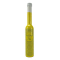Huile d’Olive Citron & Thym – Assaisonnement Méditerranéen Parfumé