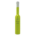 Huile d’Olive Yuzu & Basilic Thaï – Assaisonnement Exotique