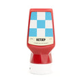 Ketjep – Ketchup aux Tomates | Sauce Belge