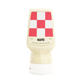 Mayo – Sauce Mayonnaise Belge | Brussels Ketjep