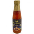 Sauce à Tremper Piment Doux Thaï Blue Elephant – Sweet Chili Sauce