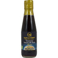 Sauce Soja Thaï Blue Elephant – Assaisonnement Asiatique Authentique