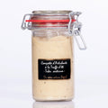 Compotée d’Artichaut à la Truffe d’Été Popol – Tartinable Gourmet 220 g