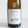 Stéphane Montez du Monteillet - Condrieu "Les Grandes Chaillées" 2024 75 cl
