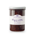 Confiture de Figues Violettes de Provence 250g – La Cour d’Orgères | Confiture Artisanale