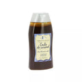 Coulis de Caramel au Beurre Salé d’Isigny 320g – Spécialité Normande