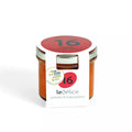 Délice de Poivron & Mascarpone – Tartinable Secrets de Famille