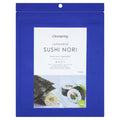 Sushi Nori Grillé Clearspring – Algues pour Sushi