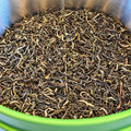 Grand Jasmin Chun Feng – Thé vert au jasmin – 100 g