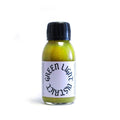 Sauce Piquante "Green Light District" 200g - Swet