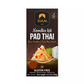 Pad Thai Noodles Kit Siam – Kit de Nouilles Thaï à Cuisiner