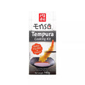 Kit Tempura SIAM – Préparation pour Beignets Japonais