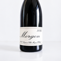 Morgon 2025 rouge 75 cl - Domaine Marcel Lapierre