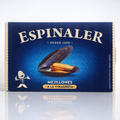 Moules à la Vinaigrette Espinaler – 111 g