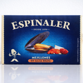 Moules Sauce Brava Espinaler – 111 g