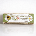 Nougat Moelleux Sicilien à la Pistache Aledi Bronte 150g