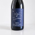 Domaine Breton "Nuit d'Ivresse" - AOC Bourgueil 2023 75 cl