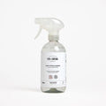 Spray Vitres & Miroirs – Fer à Cheval 500 ml 🌿
