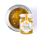 Chutney de Mangue au Poivre Cubèbe Terre Exotique – Condiment Exotique