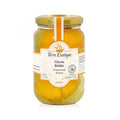 Citrons Beldis Confits – Terre Exotique | Condiment Marocain