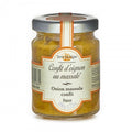 Confit d’Oignons au Massalé Terre Exotique – Condiment Épicé