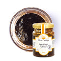 Fond de Fumet de Poisson Terre Exotique – Base de Sauce Marine