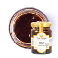 Fond de Volaille Terre Exotique – Base Culinaire pour Sauces