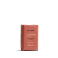 🫧 Savon de Marseille Pétales de Rose – Fer à Cheval Surgras 96% Naturel 🌹✨
