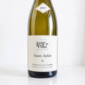 Saint-Aubin 1er Cru Les Combes 2023 Blanc 75 cl – Domaine Lamy-Pillot