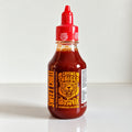 🛍️ Sauce Sriracha Chili Piment Doux Crying Thaiger – 200 ml