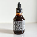 🛍️ Sauce Sriracha Chili Super Hot Crying Thaiger – 200 ml