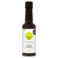 Sauce Ponzu au Yuzu Bio Clearspring – Sauce Japonaise Umami