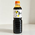 Sauce soja Yagisawa moins salée – 500 ml