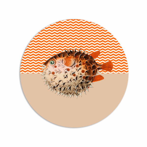 Set de table Marea – 6 Modèles Collection Emily Evans | Déco bord de mer élégante 🌊