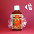 Sauce piquante TWIST - Mastari 100 ml