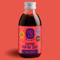 Sauce Teriyaki – 200 ml  Nojo London