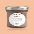 Terrine de Cochon de Normandie au Neufchâtel AOP – 90 g