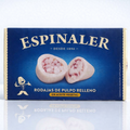 Tranches de Poulpe Farcies Espinaler – 115 g