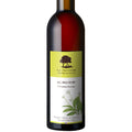 Ail des Ours – Acidulée Sauvage – Le Paulmier – Normandie – 35 cl