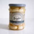 Ail doux – 250 g  Bornibus