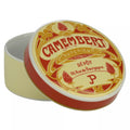 La Boîte à Camembert Ultime 🔥🧀 – À Cuire, Conserver & Déguster