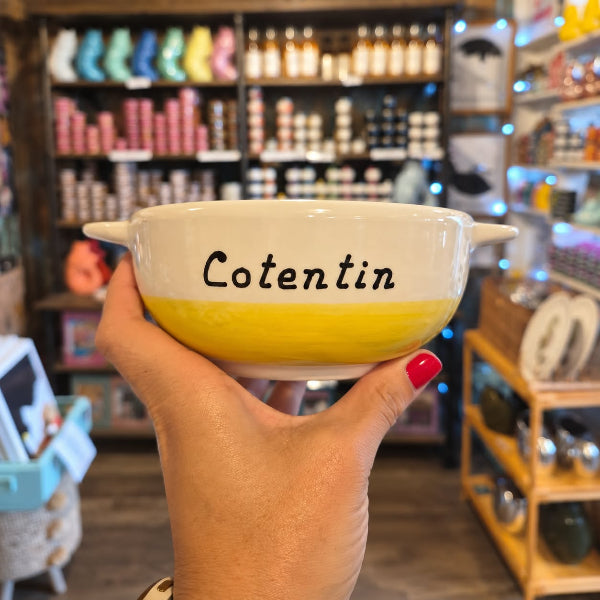 Bol breton « Cotentin » – Un concentré d’air marin 🌊