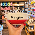 Bol breton « Frangine » – Esprit bord de mer 🌊