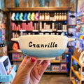 Bol « Granville » – Esprit bord de mer 🌊