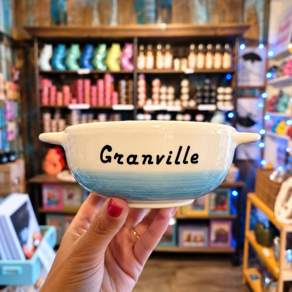 Bol « Granville » – Esprit bord de mer 🌊
