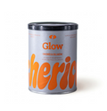 ✨ Glow – Chicorée & collagène végétarien