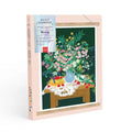 💎 Coffret Petit Diamond Blooming 🌸 | Kit Diamond Painting La Petite Épicerie