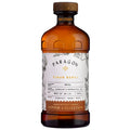 🍊 Cordial Baie de Timur MONIN 48,5 cl – Saveur Pamplemousse & Agrumes Électrisants ✨
